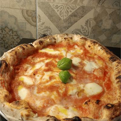 Immagine menu 02